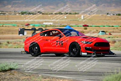 media/Jun-28-2025-Speed Ventures (Sat) [[42b060a0d4]]/1 Red Group/Session 2 Turns 10-11/
